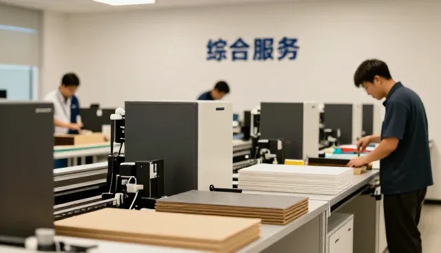 管理培训课程