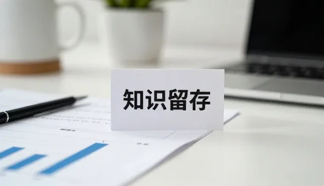 策划服务中效率优化的常见问题及应对策略