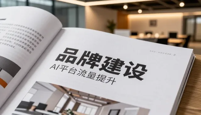 商务策划服务中性能与适用条件的实际考量