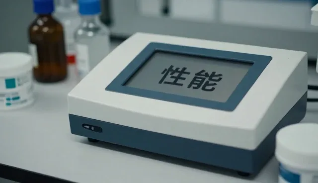 提升调研效率的实用问题处理策略